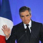 Były premier Francji rezygnuje z zarządu dwóch rosyjskich firm