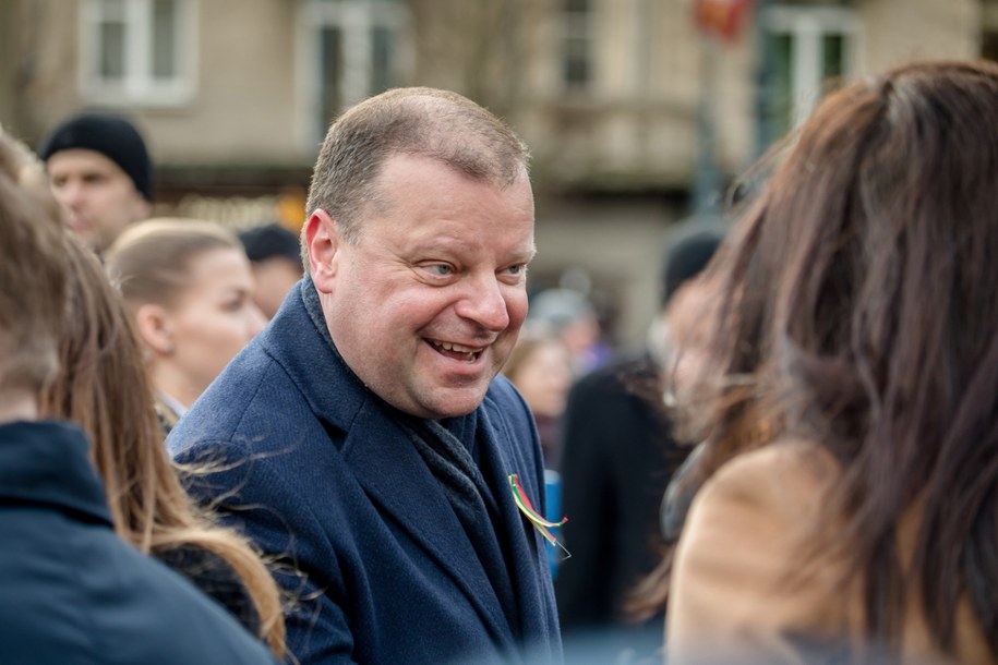 Miał wziąć co najmniej 52 tys. euro. Były premier podejrzany