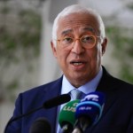 Portugalia Były premier podsłuchiwany prawie 50 razy. Afera w Portugalii