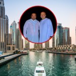 Były premier Polski dostał nową pracę. Będzie doradzał szejkowi