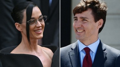 Były premier przyłapany ze znaną piosenkarką. "Jest między nimi chemia"