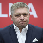 Były premier Słowacji podsłuchany przez prokuraturę
