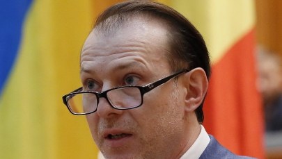 Były premier z zarzutami za zakup szczepionek przeciw Covid-19