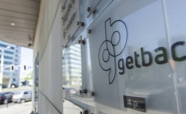 Były prezes GetBack miał zniszczyć 6 firmowych komputerów