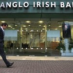 Były prezes irlandzkiego banku aresztowany w USA