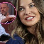 Były prezes Legii Warszawa krytykuje Annę Lewandowską: "Żeby się tak zachowała? Wstyd" 