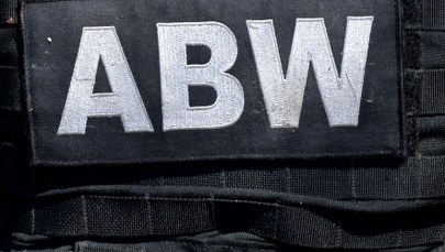 Były prezes Lotos Petrobaltic S.A. wśród osób zatrzymanych przez ABW