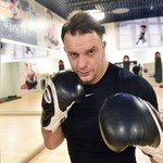 Były prezes o skandalu z Mejzą. „Nie wszystko jest na sprzedaż”