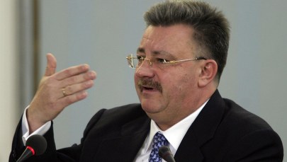 Były prezes Orlenu: Nie ekscytowałbym się przejęciem stacji Lotosu przez węgierski MOL