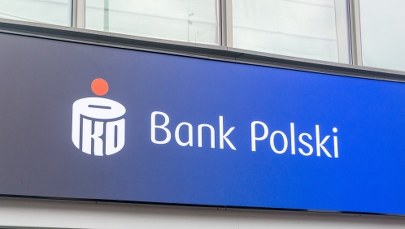 Były prezes PKO BP z zarzutami