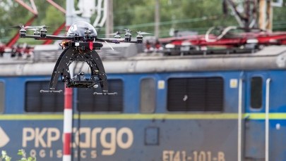 Były prezes PKP Cargo zatrzymany. Powód? Niegospodarność w spółce 