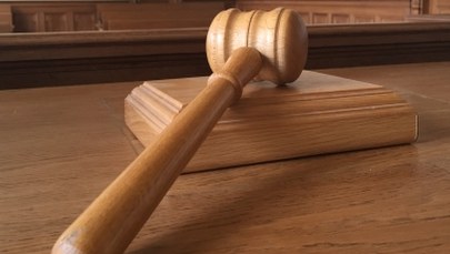 Były prezes Sądu Apelacyjnego w Krakowie trafi do aresztu