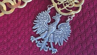 Były prezes Sądu Apelacyjnego w Krakowie usłyszał zarzuty