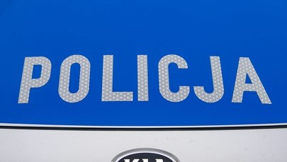 Były prezes, wiceprezes i członkowie zarządu. Zatrzymania ws. Polskiego Banku Spółdzielczego w Ciechanowie