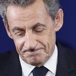 Były prezydent Francji Nicolas Sarkozy stanie przed sądem