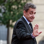 Były prezydent Francji skazany. Koniec kariery politycznej Nicolasa Sarkozy'ego?