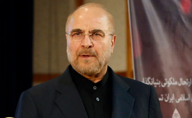 Były prezydent Iranu z zakazem startu w wyborach. Kto jest faworytem?