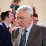 Były prezydent Krakowa oczyszczony z zarzutów. Szczegóły decyzji