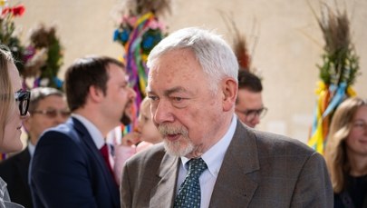 Były prezydent Krakowa oczyszczony z zarzutów. Szczegóły decyzji