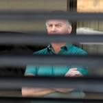 Brazylia Były prezydent zatrzymany. Próbował dokonać w swoim kraju zamachu stanu