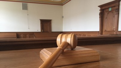 Były prezydent Zawiercia skazany za łapówki