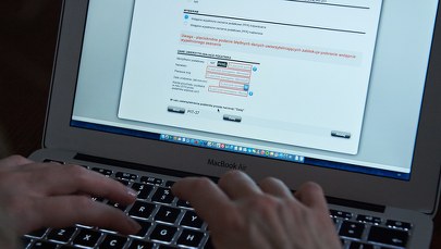 Były problemy z rozliczeniem PIT-ów. Awaria systemu 