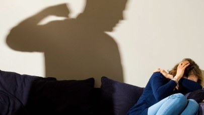 Były radny PiS z Bydgoszczy usłyszał zarzuty znęcania się nad żoną