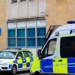 Były radny wielokrotnie odurzał i gwałcił żonę. Nie był sam