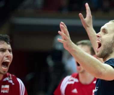 Były reprezentant Polski: Chłopaki zrobili już wielką rzecz. Na pewno w finale się nie zatrzymają