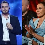 Były reprezentant Polski na Eurowizji broni reżysera TVP, który obraził Dodę. Zaskakujące wyznanie