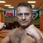 Były reprezentant Polski w sporze sądowym z EA!