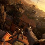 Były reżyser Far Cry chwali system walki w Dying Light: The Beast