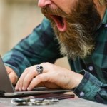 Overwatch Były reżyser Overwatcha uderza w hejterów nowych gier