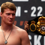Były rosyjski mistrz świata w boksie oszalał? Wstydź się!