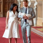 Były rzecznik królowej skrytykował Meghan Markle! To mu się bardzo nie spodobało! 