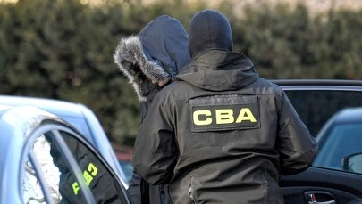 Były rzecznik MON Bartłomiej M. i były poseł PiS Mariusz Antoni K. z zarzutami 