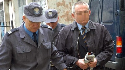 Były senator podejrzany ws. zabójstwa Ziętary. Będzie wniosek o areszt