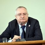 Były szef ABW Krzysztof Bondaryk z dwoma zarzutami. "To polowanie PiS-u na uczciwych oficerów"