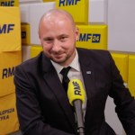 Były szef BBN o programie SAFE: Nie ma miejsca na wahanie