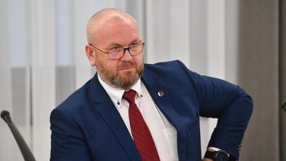 Były szef CBA trafił do Orlenu. Paweł Wojtunik w zarządzie