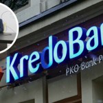 Były szef CBA w ukraińskim banku. Zajmie wysokie stanowisko