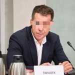 Były szef CBA z zarzutem za Pegasusa. Co mu grozi?