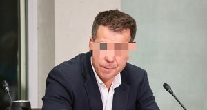 Były szef CBA z zarzutem za Pegasusa. Co mu grozi?