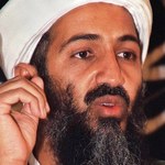 Były szef CIA: Izrael pomógł zabić Osamę bin Ladena