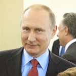 Były szef CIA: Kreml "bezczelnie" mieszał się w wybory w USA