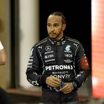 Były szef F1: Nie sądzę, żeby Hamilton wrócił. Nie ma nic do zyskania
