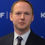 Były szef KNF Marek Chrzanowski opuści areszt
