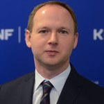 Były szef KNF Marek Chrzanowski wychodzi na wolność