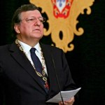 Były szef Komisji Europejskiej Jose Manuel Barroso zwolniony z pracy na uczelni