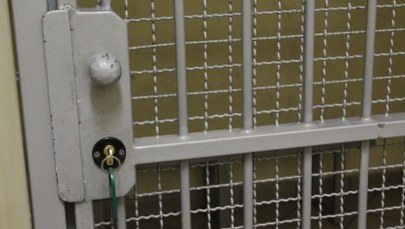 Były szef mazowieckiego NFZ wypuszczony do domu po wpłaceniu poręczenia majątkowego